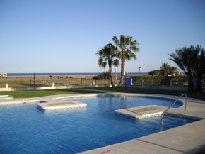 Residencial Veramar 4, Vera Beach, Almeria